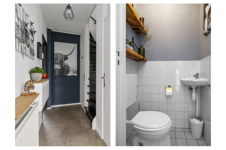 Foto 5 van Melkerspaed 3