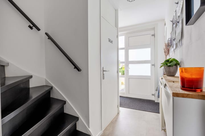 Foto 6 van Melkerspaed 3