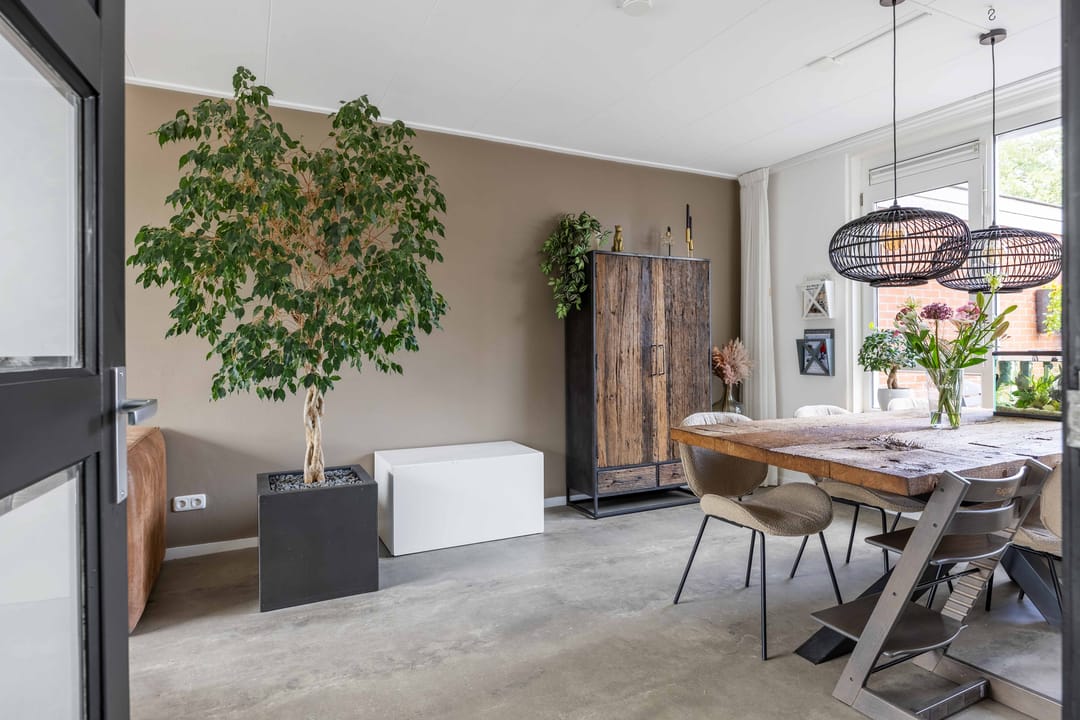 Foto 7 van Melkerspaed 3