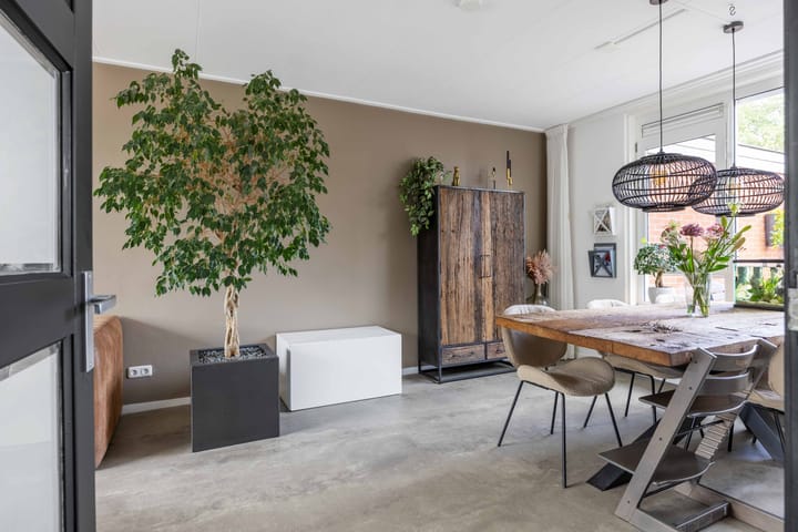 Foto 7 van Melkerspaed 3