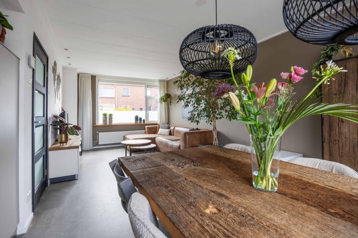 Foto 8 van Melkerspaed 3