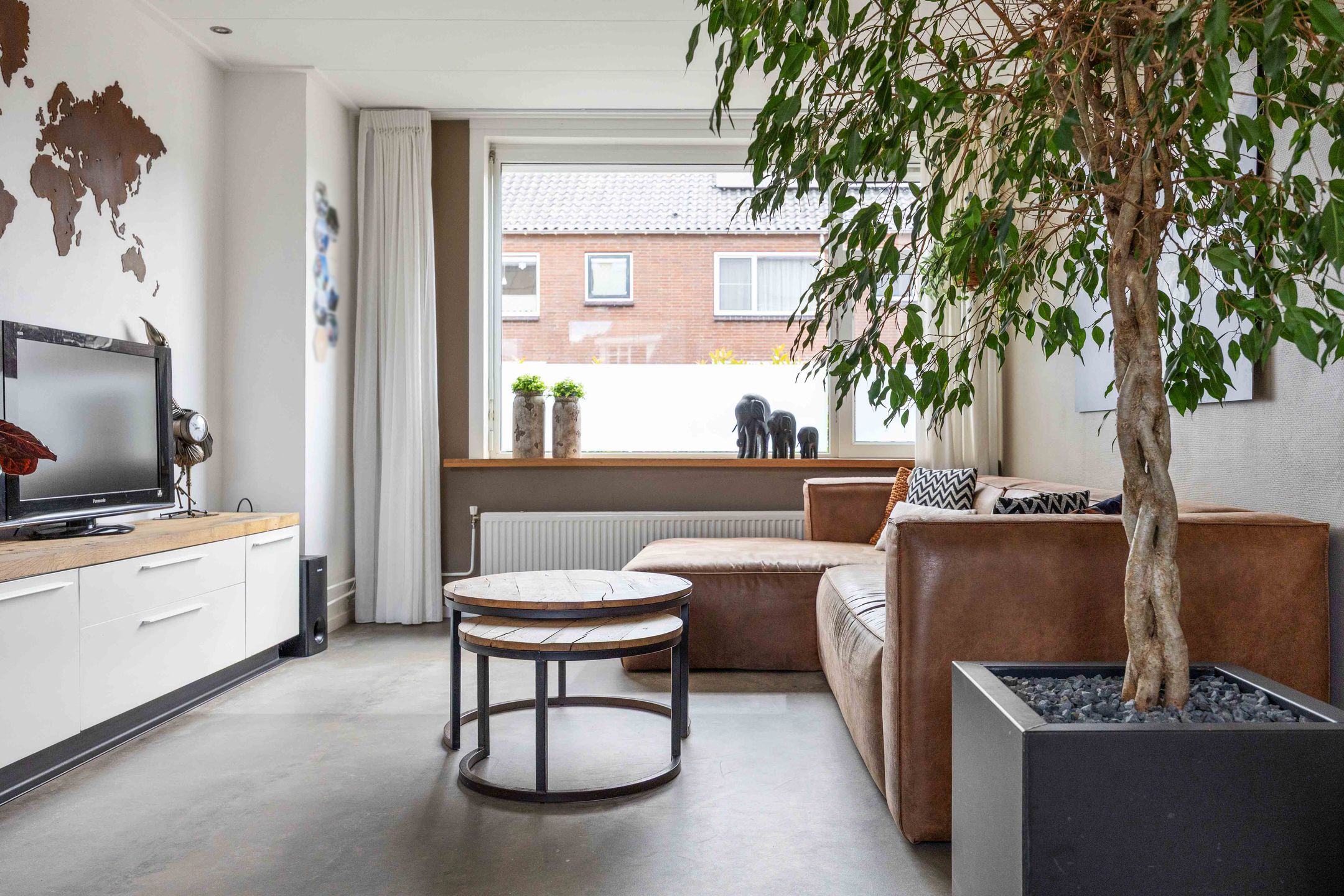 Foto 9 van Melkerspaed 3