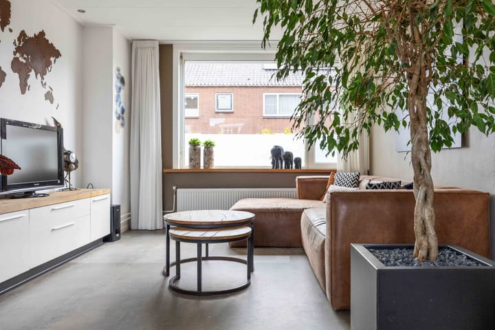 Foto 9 van Melkerspaed 3