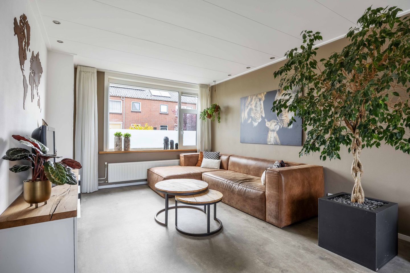 Foto 10 van Melkerspaed 3