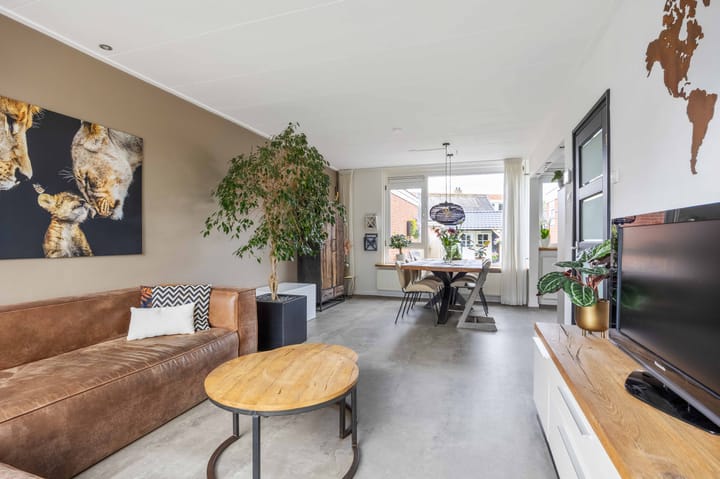 Foto 11 van Melkerspaed 3