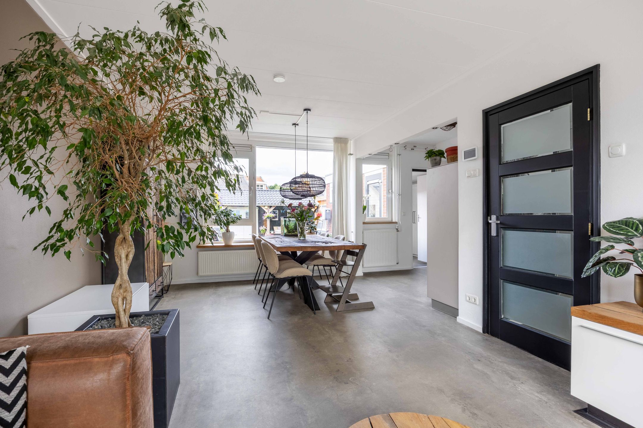 Foto 12 van Melkerspaed 3