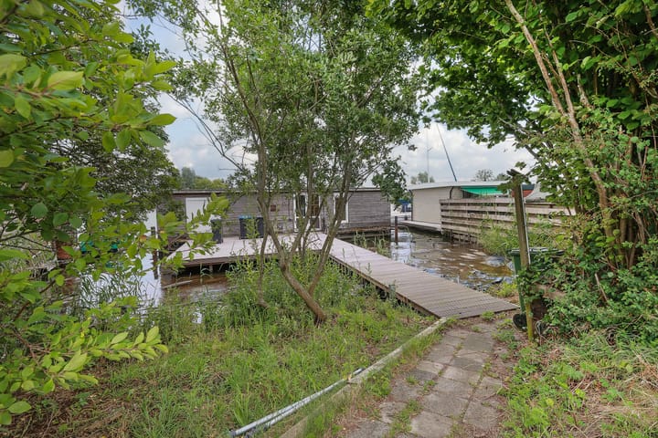 Foto 3 van Horn 781-S