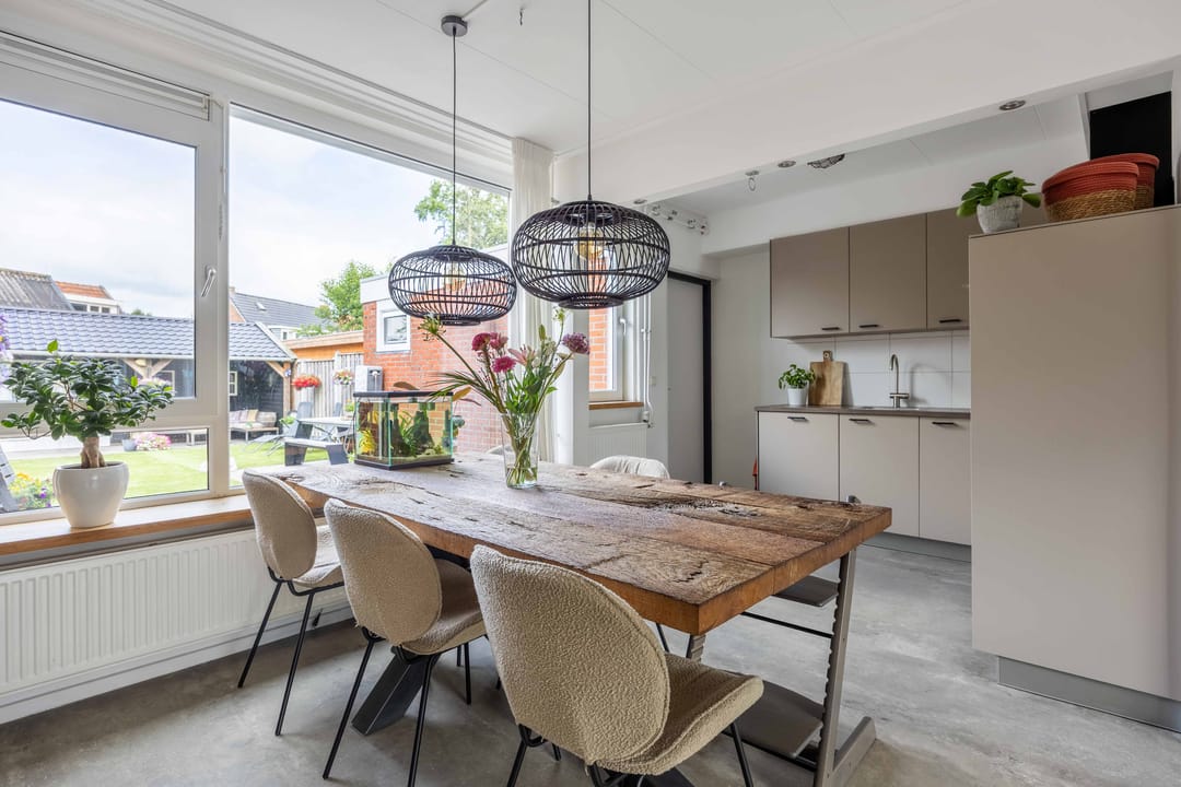 Foto 13 van Melkerspaed 3