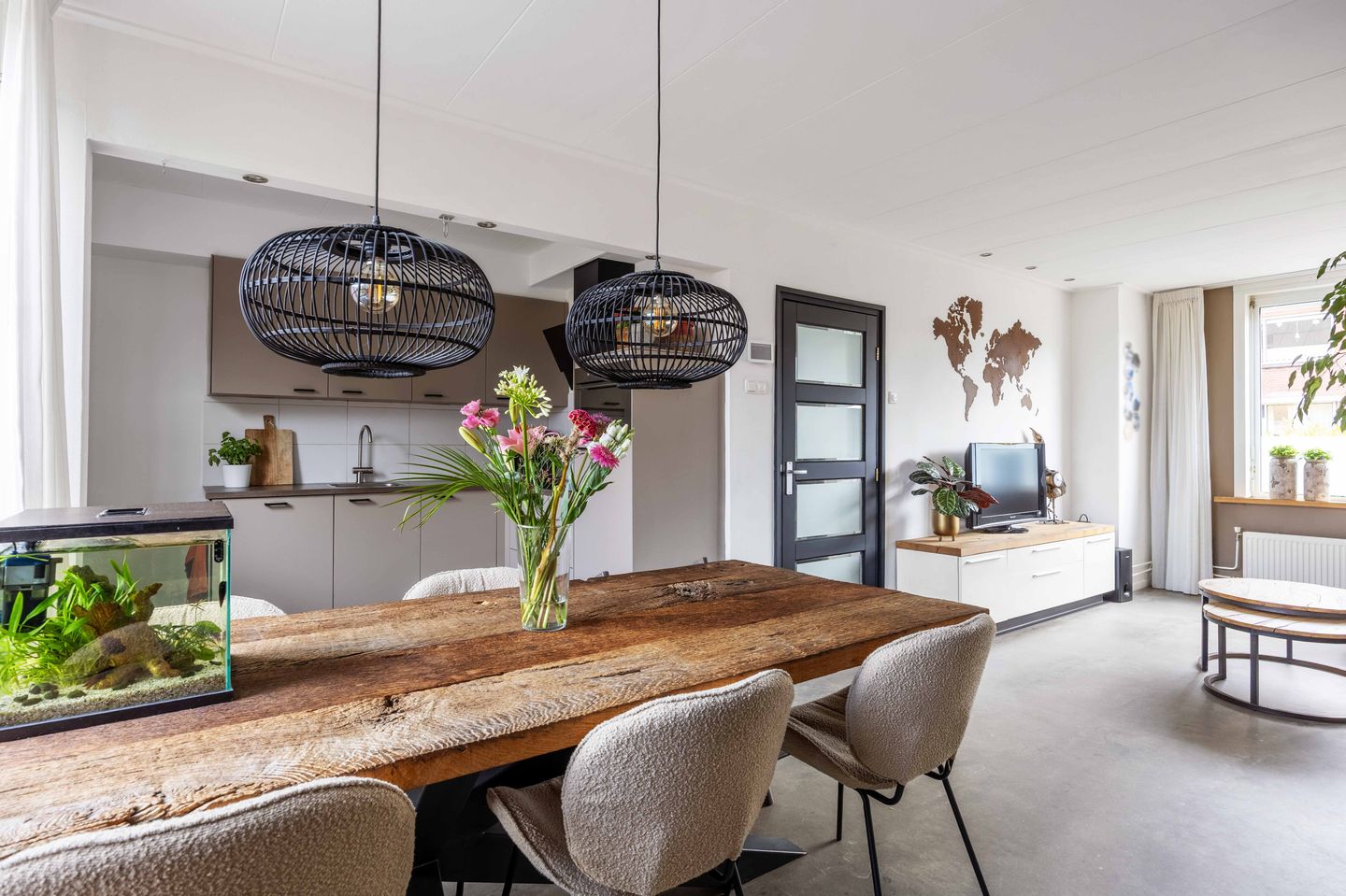 Foto 14 van Melkerspaed 3