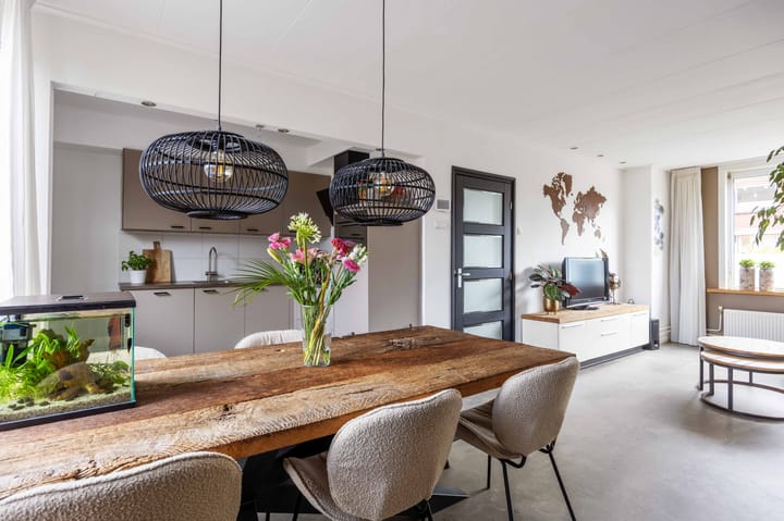 Foto 14 van Melkerspaed 3