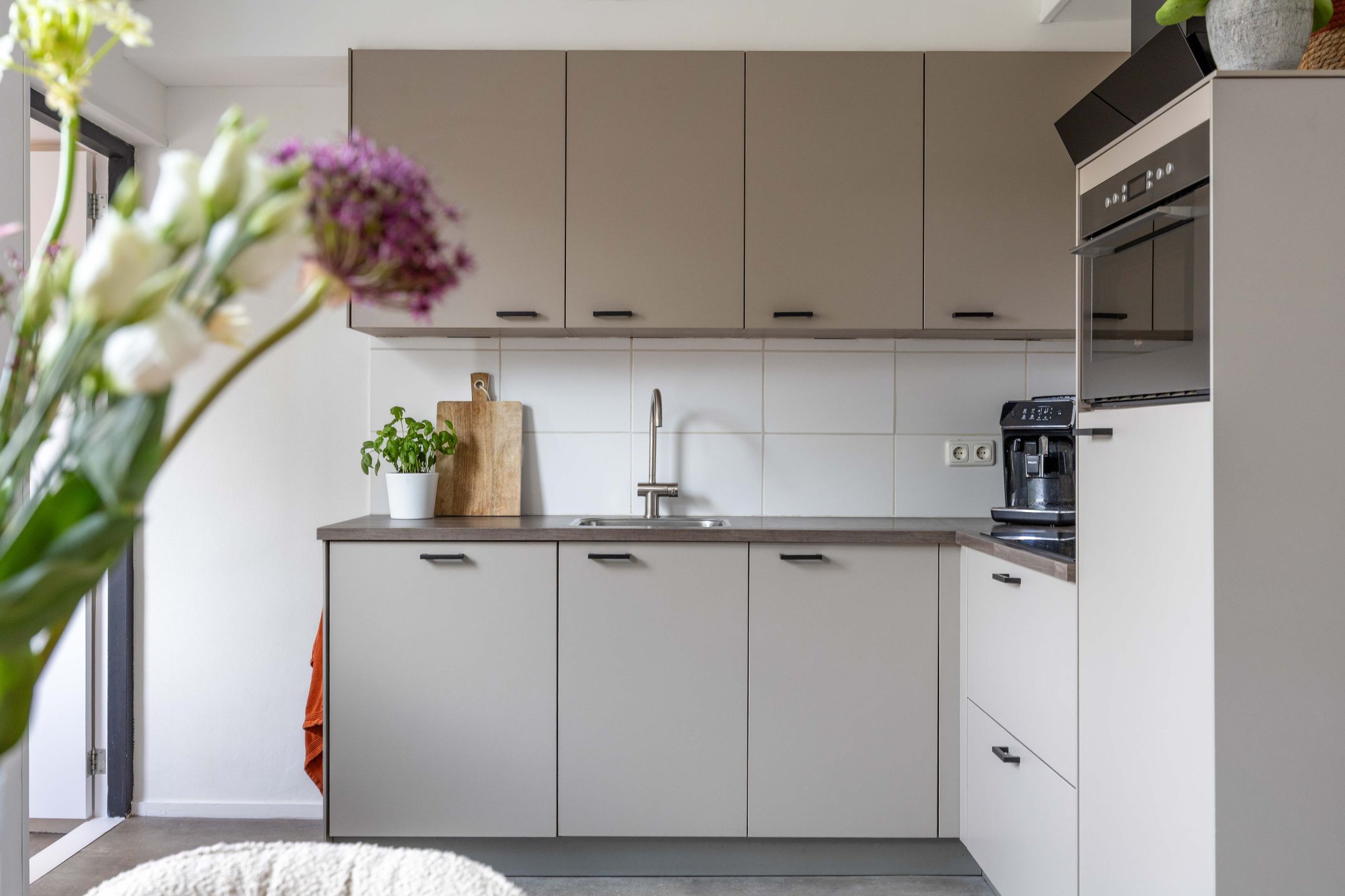 Foto 15 van Melkerspaed 3