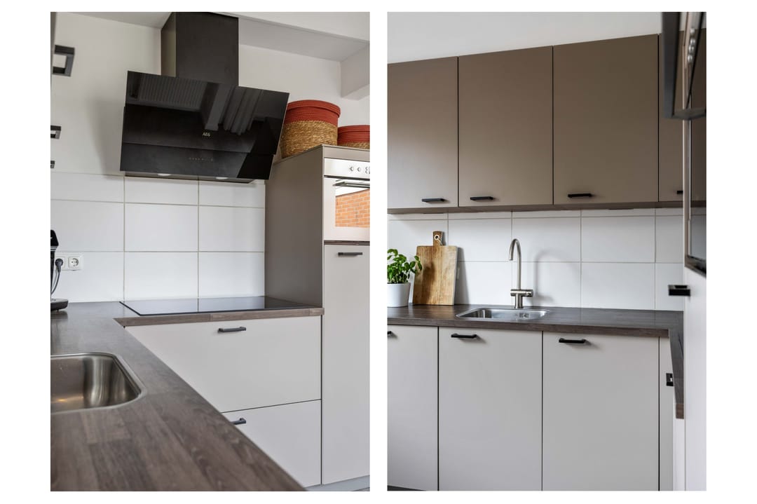 Foto 16 van Melkerspaed 3