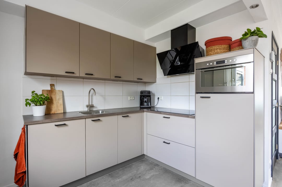 Foto 17 van Melkerspaed 3