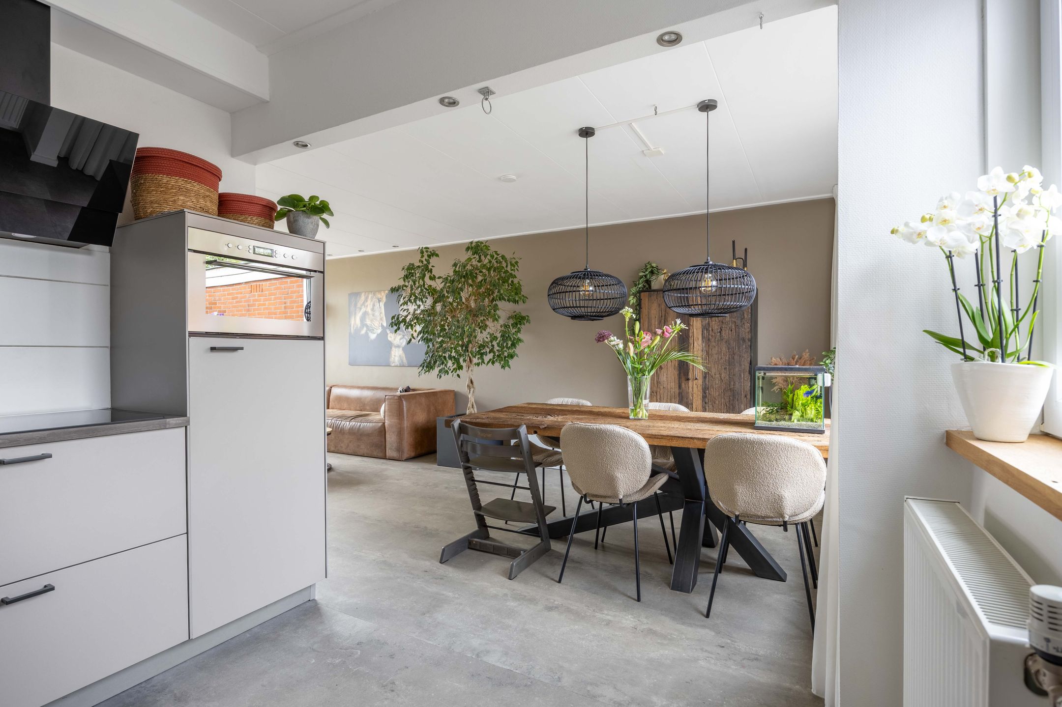 Foto 18 van Melkerspaed 3