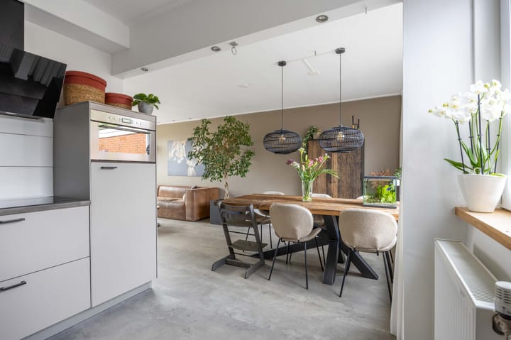 Foto 18 van Melkerspaed 3