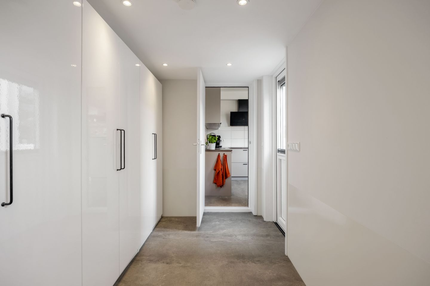 Foto 19 van Melkerspaed 3