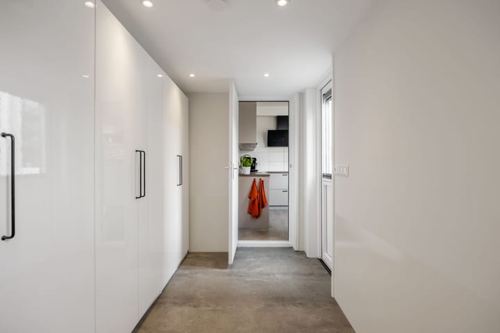 Foto 19 van Melkerspaed 3