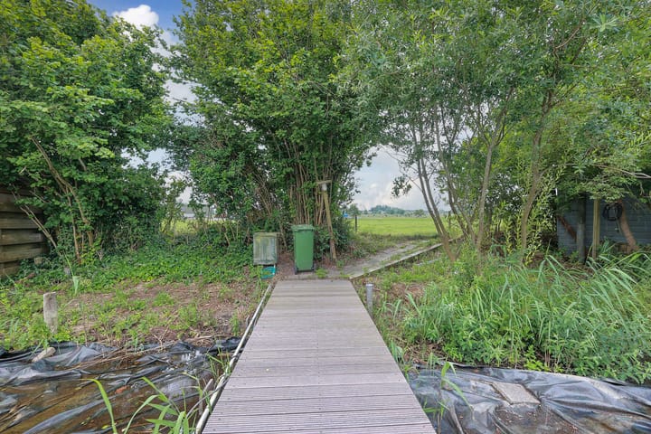 Foto 10 van Horn 781-S