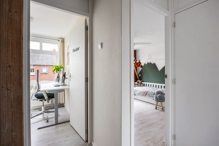 Foto 20 van Melkerspaed 3