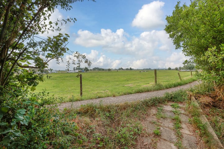 Foto 11 van Horn 781-S