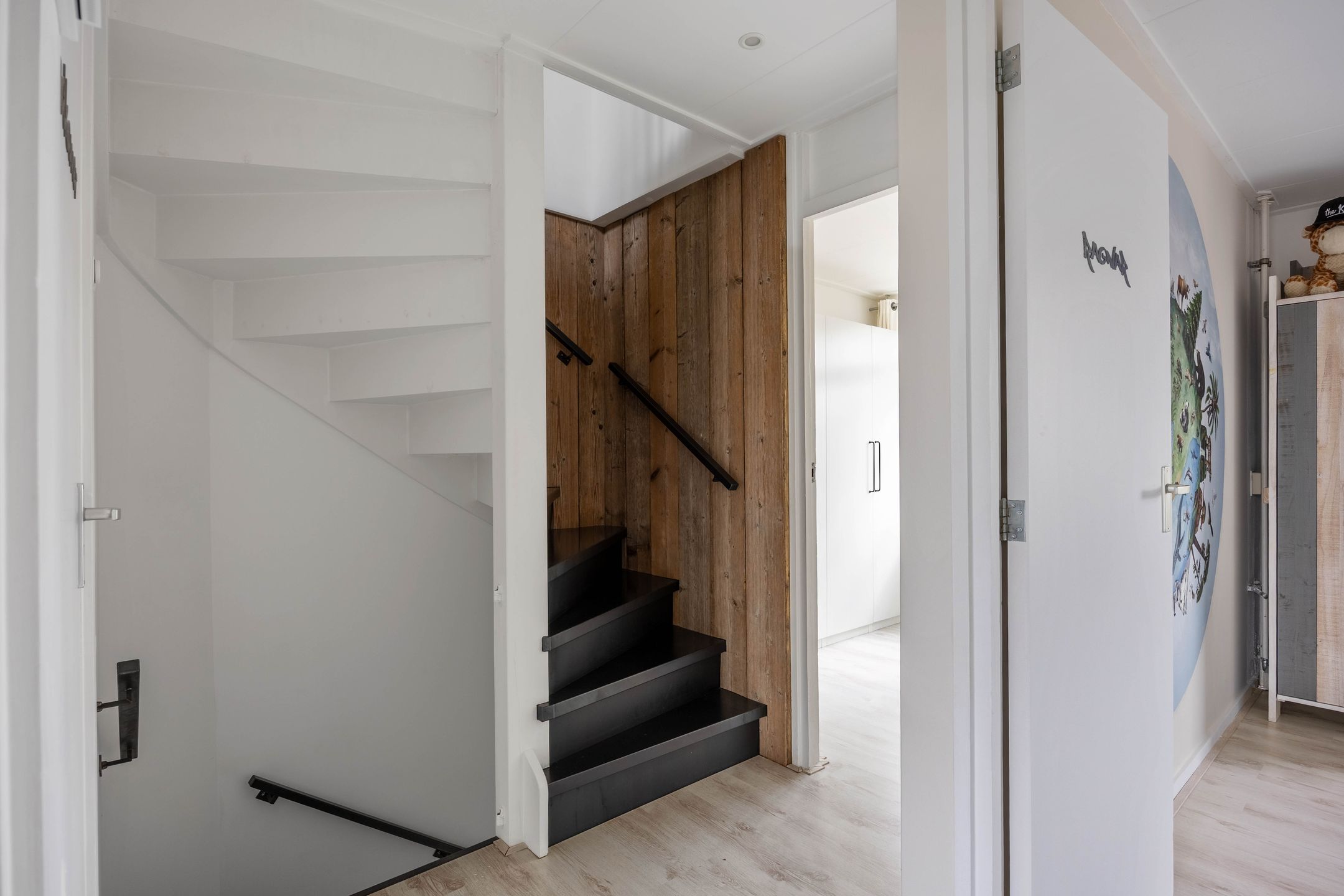 Foto 21 van Melkerspaed 3