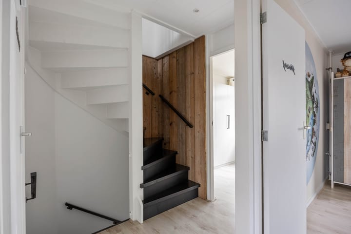 Foto 21 van Melkerspaed 3