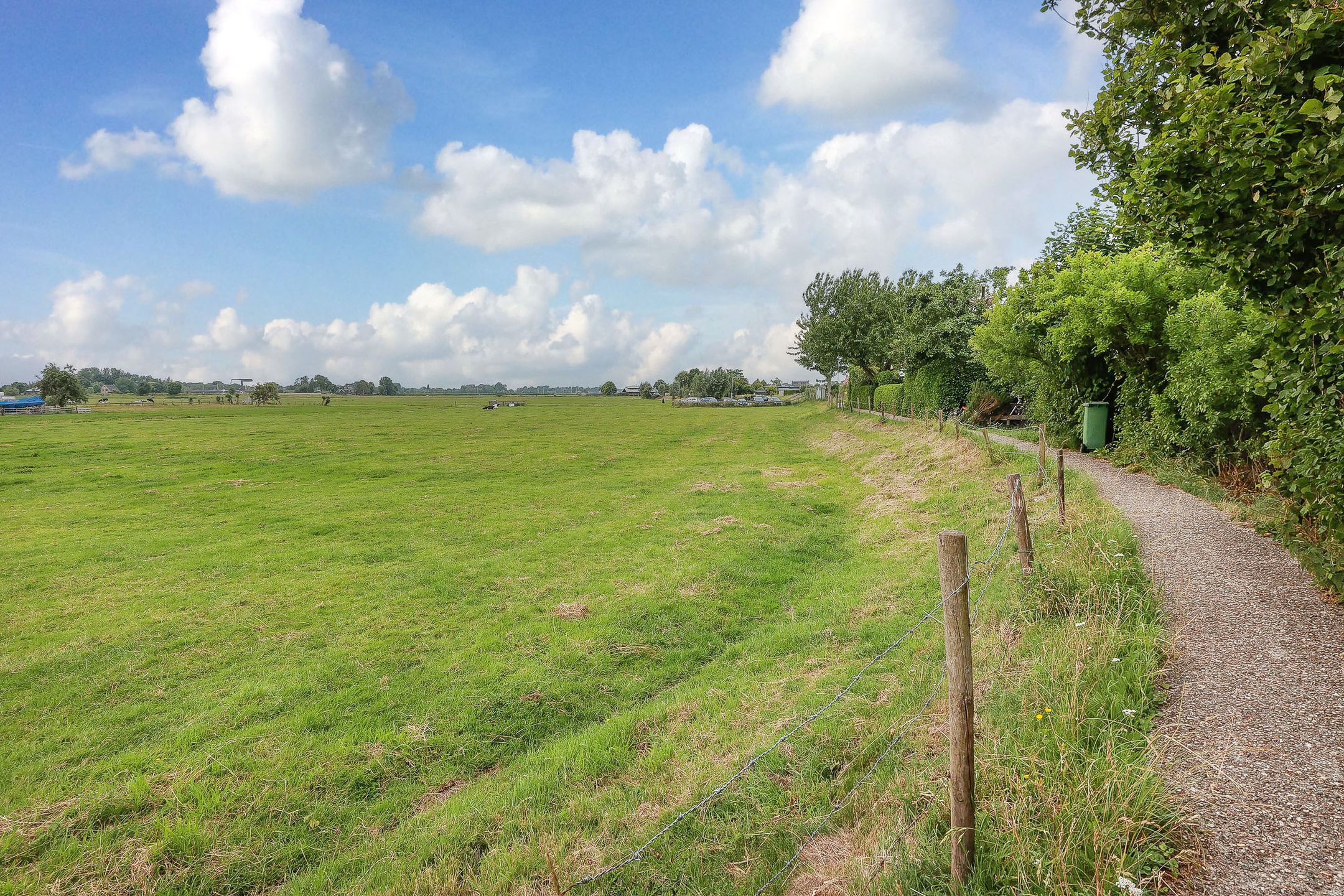 Foto 12 van Horn 781-S