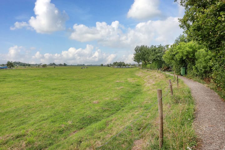 Foto 12 van Horn 781-S