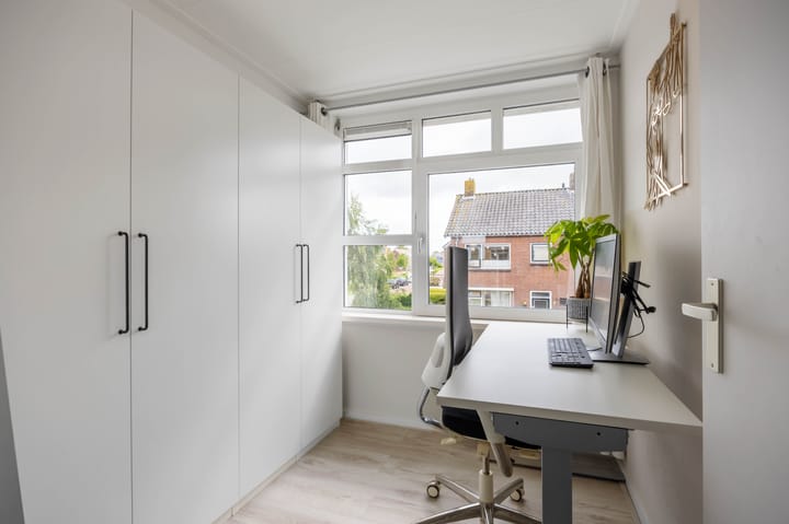 Foto 22 van Melkerspaed 3