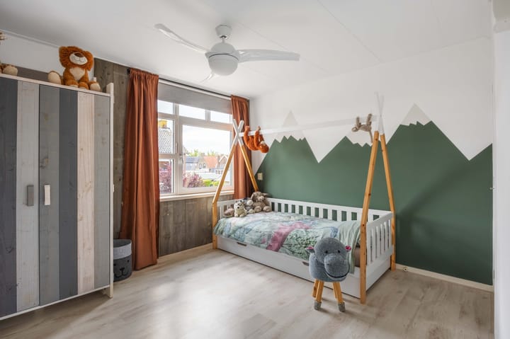 Foto 23 van Melkerspaed 3