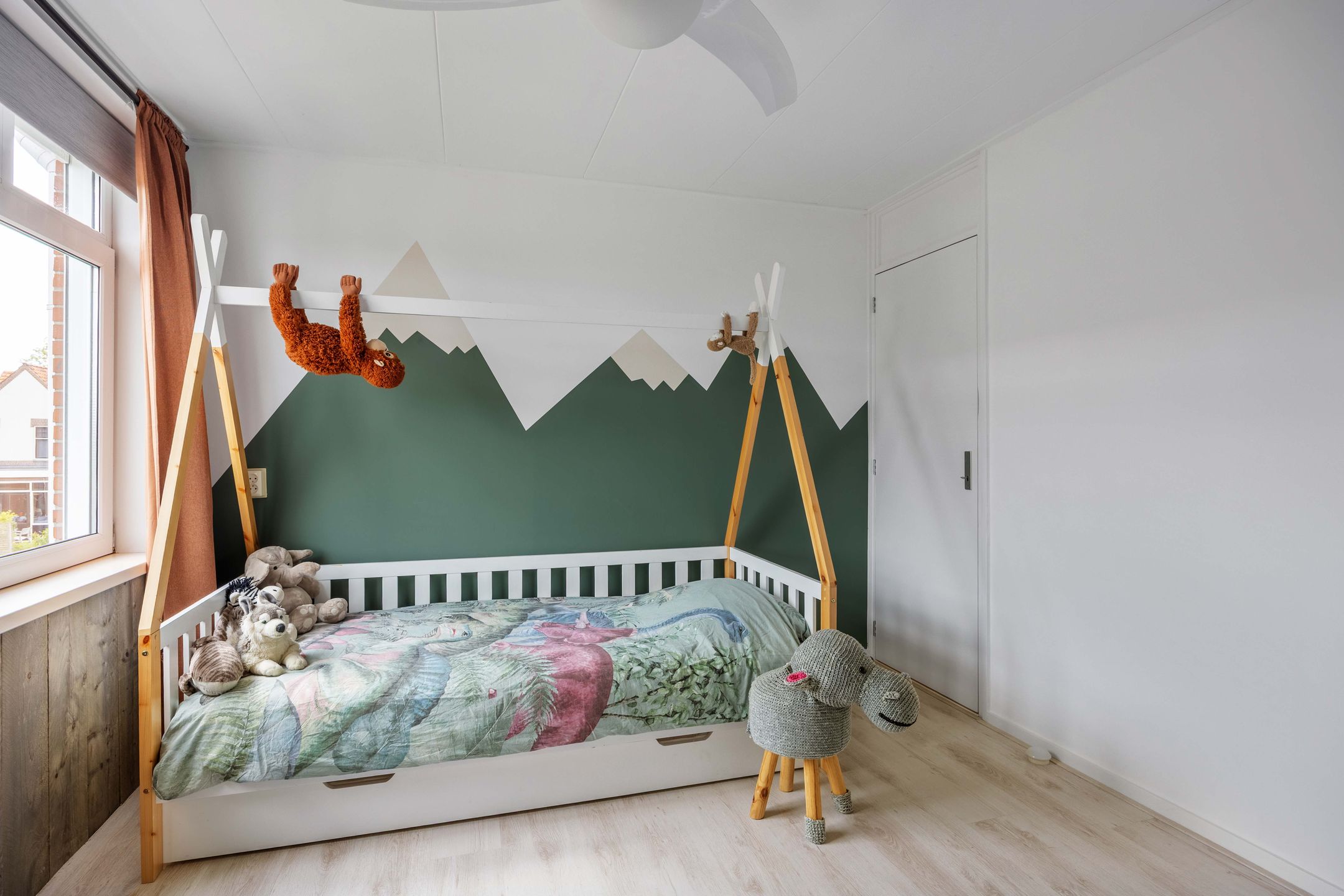 Foto 24 van Melkerspaed 3