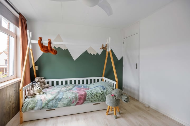 Foto 24 van Melkerspaed 3