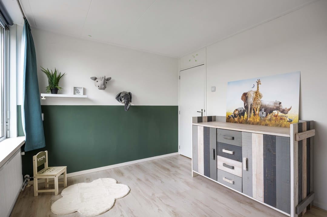 Foto 26 van Melkerspaed 3