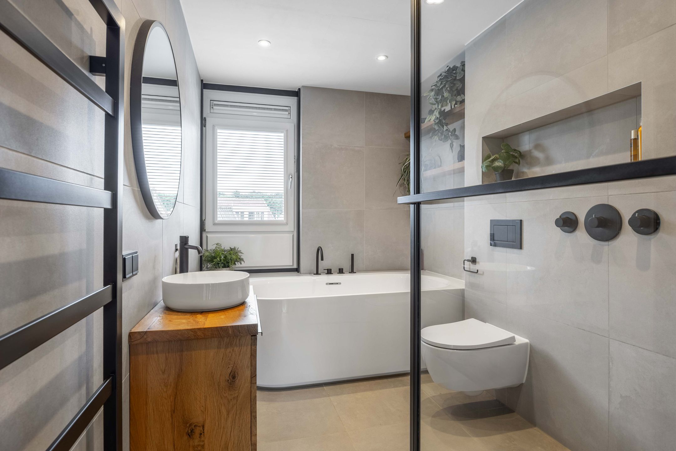 Foto 27 van Melkerspaed 3