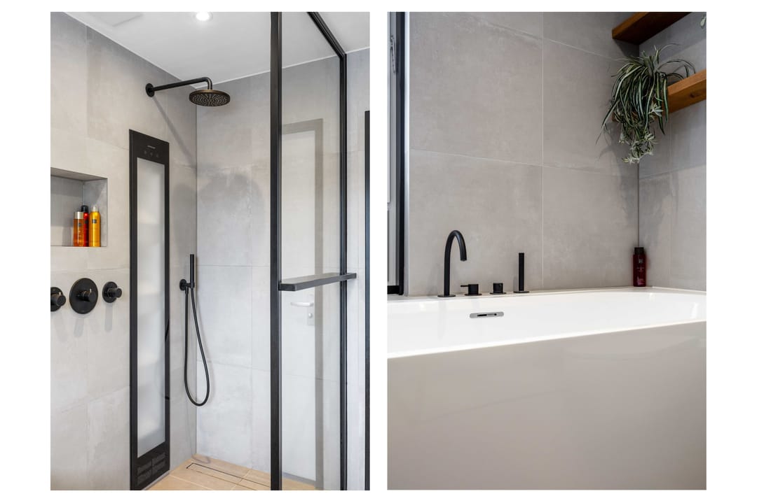 Foto 28 van Melkerspaed 3