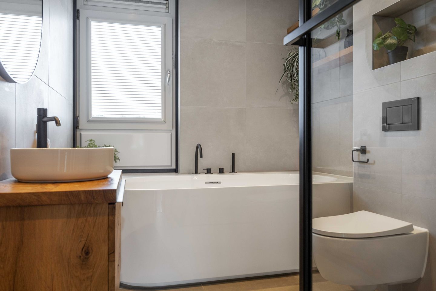 Foto 29 van Melkerspaed 3