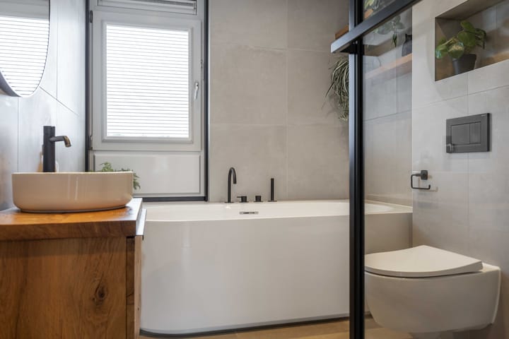 Foto 29 van Melkerspaed 3