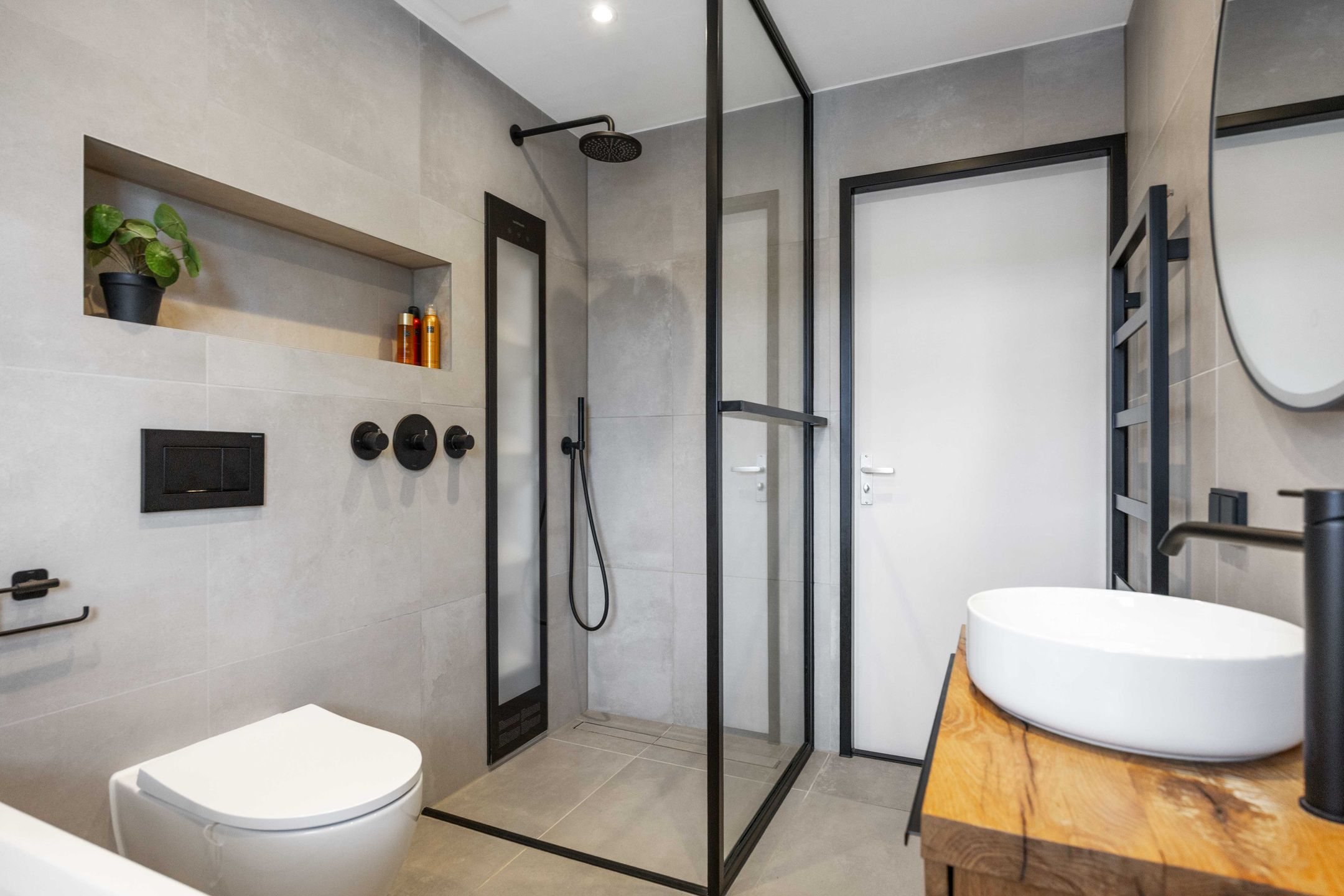 Foto 30 van Melkerspaed 3