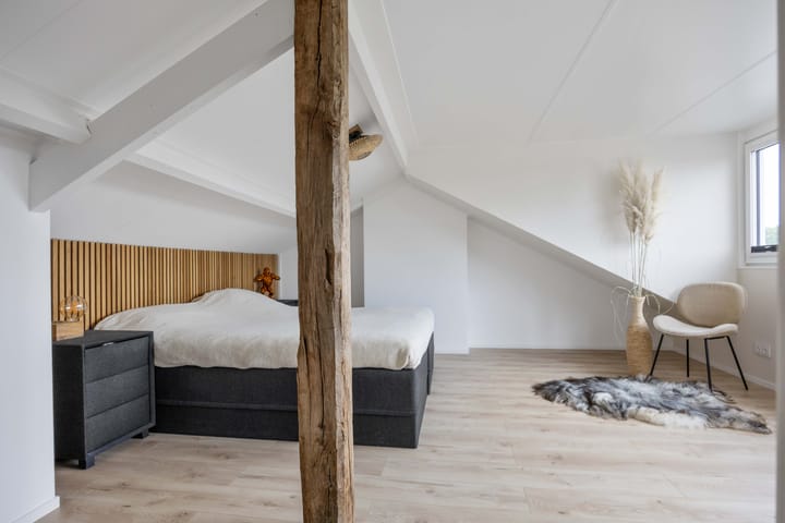 Foto 31 van Melkerspaed 3