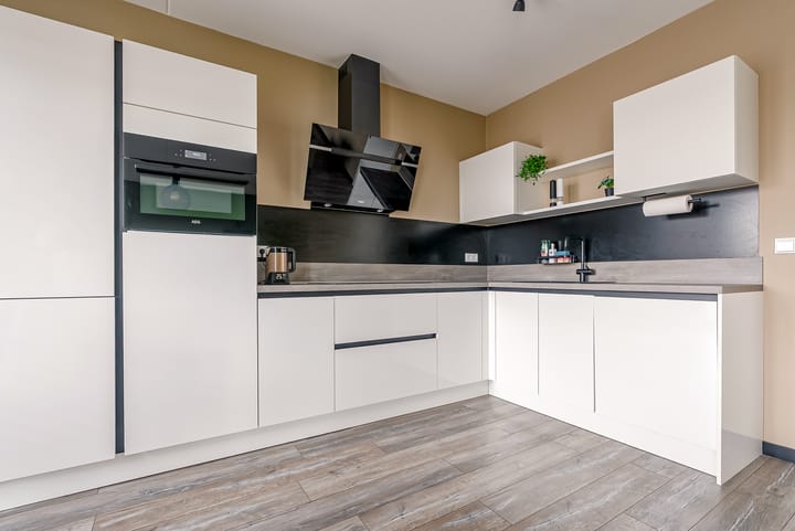 Foto 3 van Sumatraweg 310