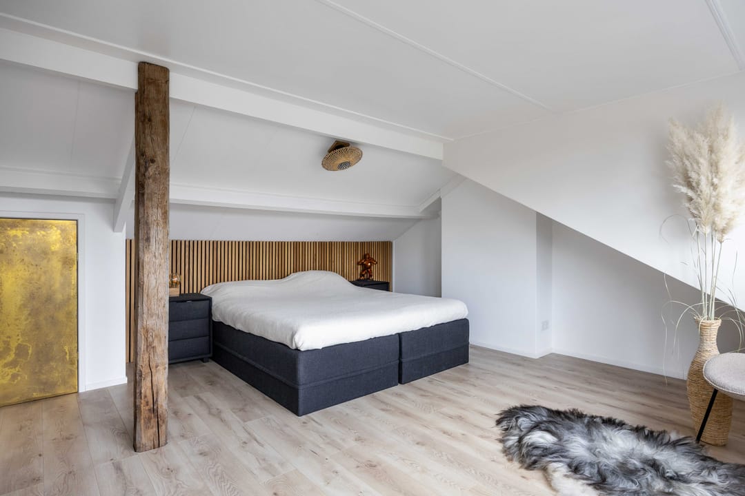 Foto 32 van Melkerspaed 3