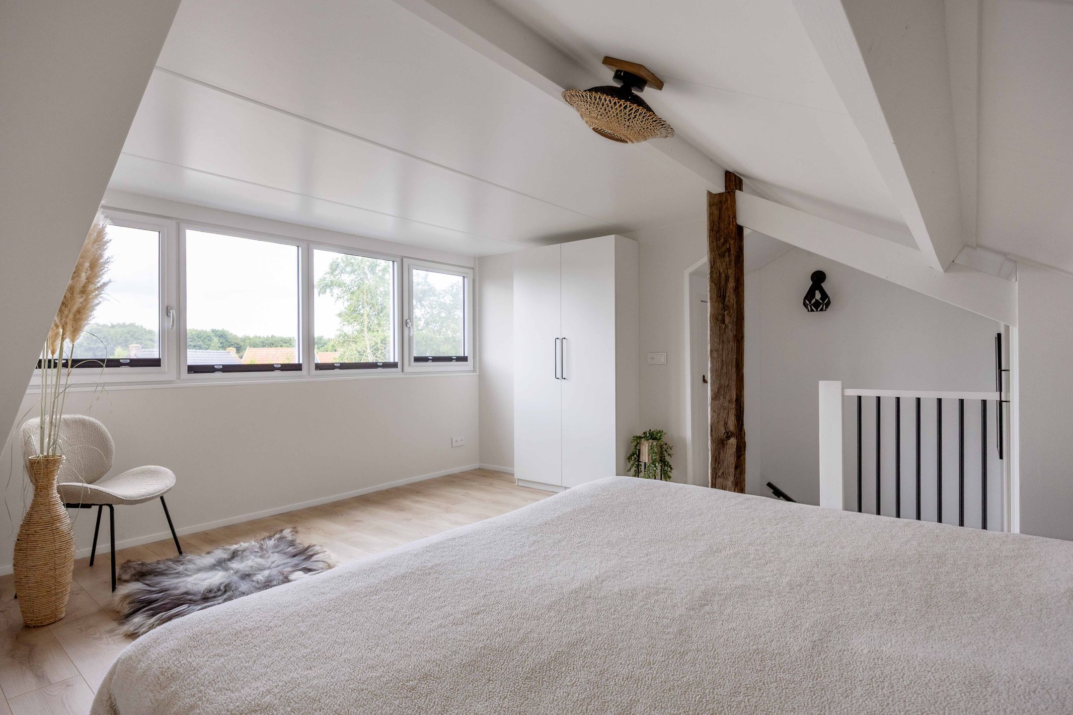 Foto 33 van Melkerspaed 3