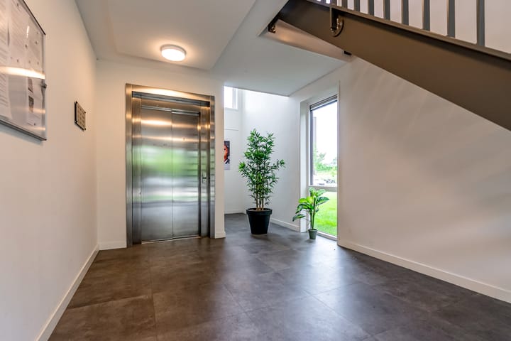 Foto 6 van Sumatraweg 310