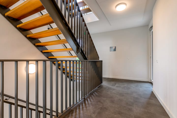 Foto 7 van Sumatraweg 310