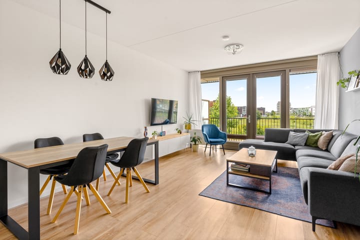 Foto 2 van Beneluxlaan 724