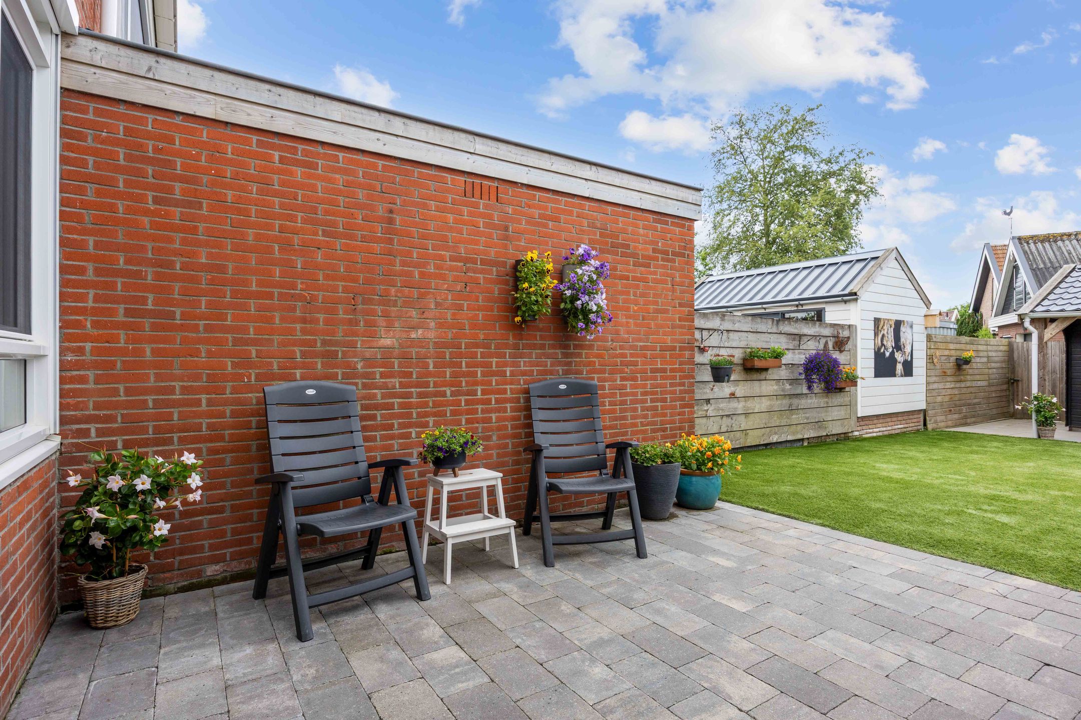 Foto 36 van Melkerspaed 3