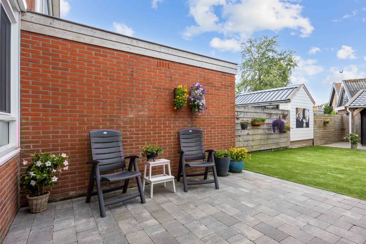 Foto 36 van Melkerspaed 3