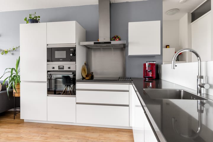 Foto 3 van Beneluxlaan 724