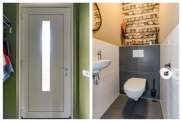 Foto 9 van Sumatraweg 310