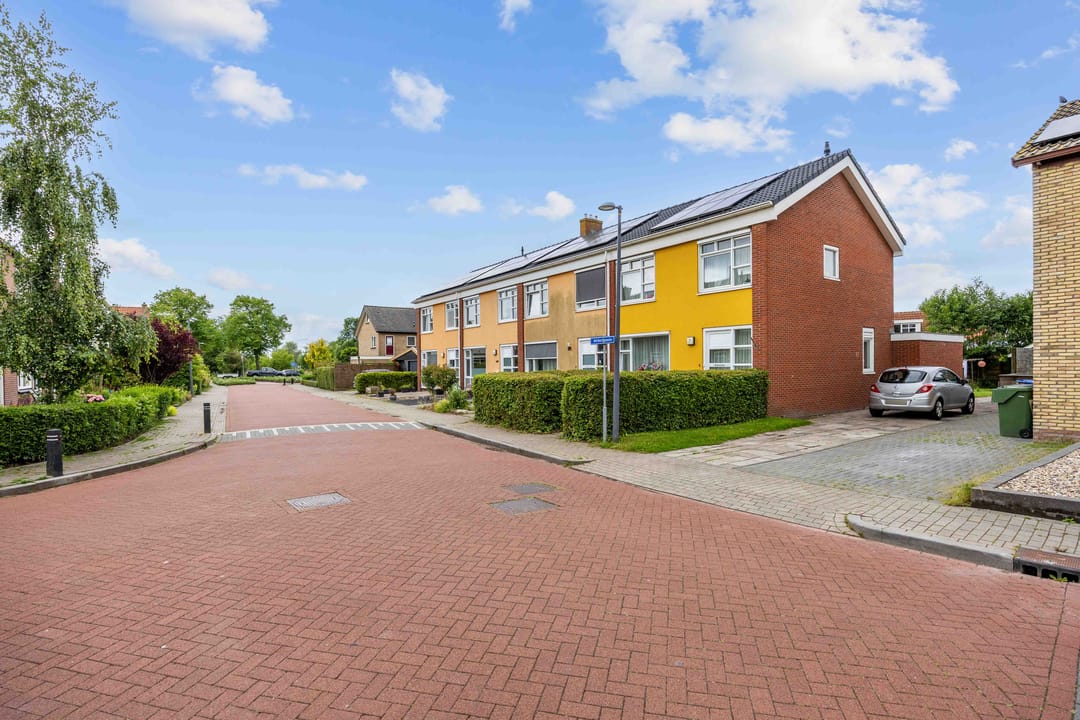 Foto 38 van Melkerspaed 3